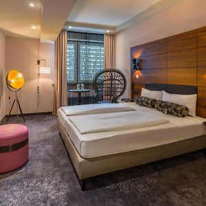 Superior Double Kamer